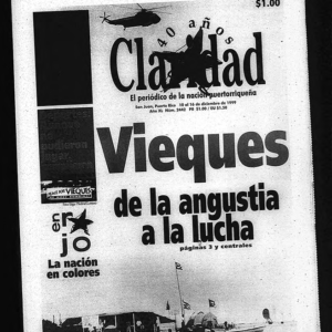 4133 (10 diciembre 1999).pdf