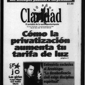 4134 (17 diciembre 1999).pdf