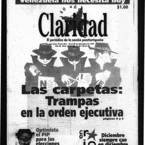 4135 (24 diciembre 1999).pdf