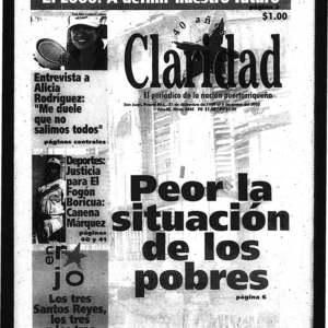 4136 (31 diciembre 1999).pdf