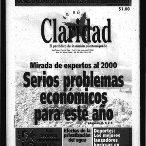 4137 (7 enero 2000).pdf