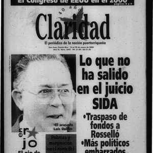 4138 (14 enero 1999).pdf