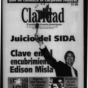 4140 (28 enero 2000).pdf