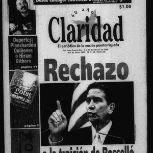 4141 (4 febrero 2000).pdf