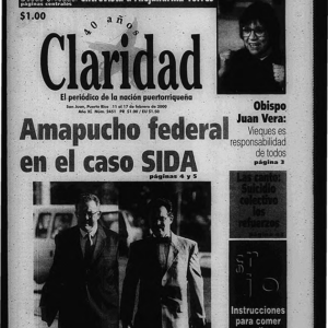 4142 (11 febrero 2000).pdf