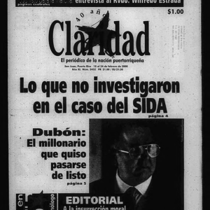 4143 (18 febrero 2000).pdf