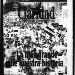 4144 (25 febrero 2000).pdf