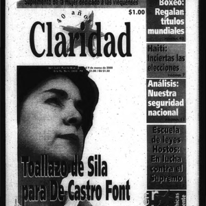 4145 (3 marzo 2000).pdf