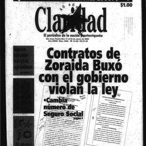 4147 (17 marzo 2000).pdf