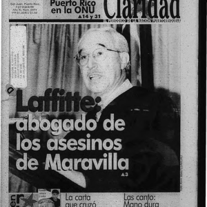 4165 (21 junio 2000).pdf