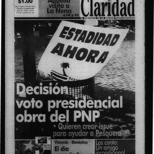 4166 (28 julio 2000).pdf