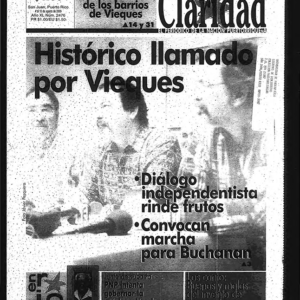 4167 (4 agosto 2000).pdf