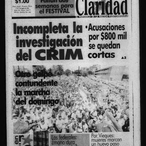 4168 (11 agosto 2000).pdf