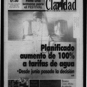 4169 (18 agosto 2000).pdf