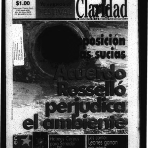 4170 (25 agosto 2000).pdf