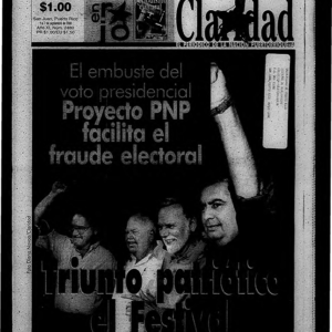 4171 (1 septiembre 2000).pdf