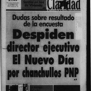 4172 (8 septiembre 2000).pdf