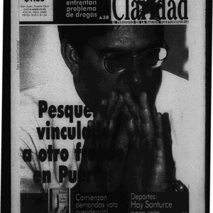 4173 (15 septiembre 2000).pdf