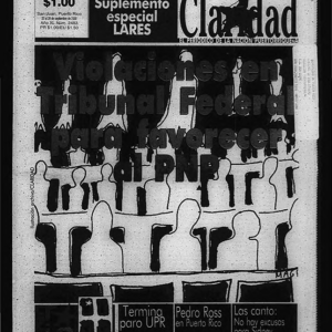 4174 (22 septiembre 2000).pdf