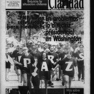 4176 (6 octubre 2000).pdf