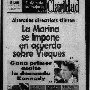 4177 (13 octubre 2000).pdf