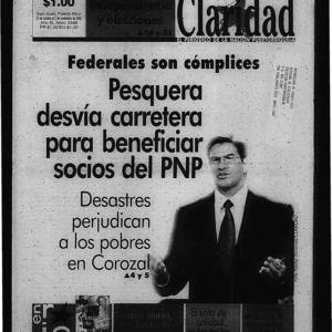 4179 (27 octubre 2000).pdf