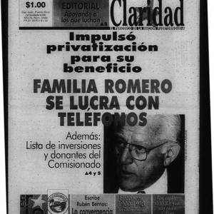 4180 (3 noviembre 2000).pdf