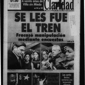 4181 (10 noviembre 2000).pdf