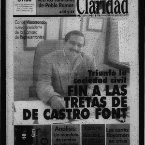 4182 (17 noviembre 2000).pdf