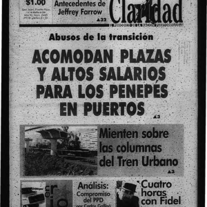 4184 (1 diciembre 2000).pdf