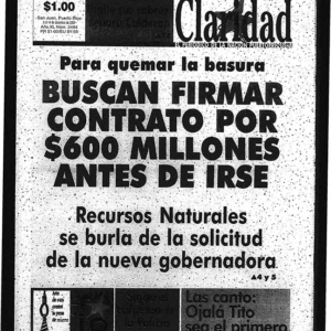 4185 (8 diciembre 2000).pdf