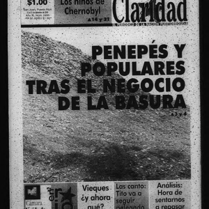 4186 (15 diciembre 2000).pdf