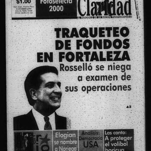 4187 (22 diciembre 2000).pdf