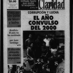 4188 (29 diciembre 2000).pdf