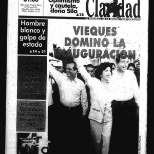 4189 (5 enero 2001).pdf