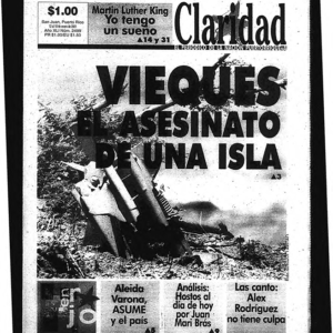 4190 (12 enero 2001).pdf