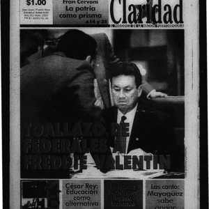 4192 (26 enero 2001).pdf