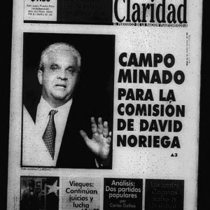 4193 (2 febrero 2001).pdf