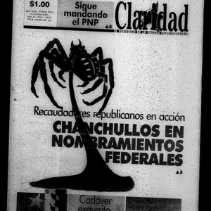 4194 (9 febrero 2001).pdf