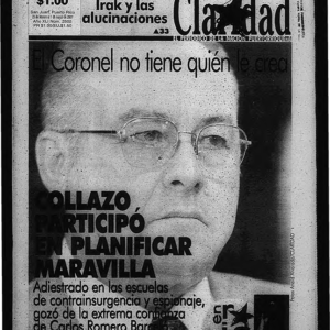 4196 (23 febrero 2001).pdf