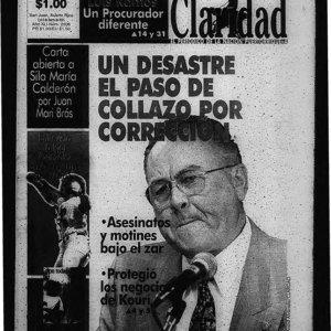 4197 (2 marzo 2001).pdf