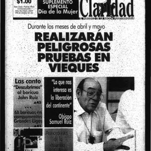 4198 (9 marzo 2001).pdf