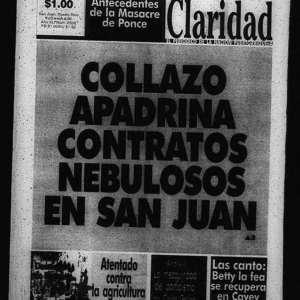 4199 (16 marzo 2001).pdf