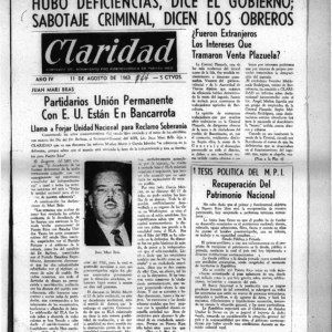 221 (11 agosto 1963).pdf