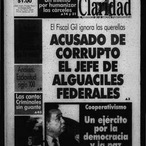 4200 (23 marzo 2001).pdf