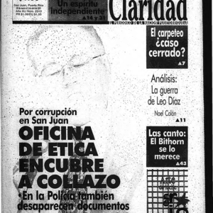 4201 (30 marzo 2001).pdf