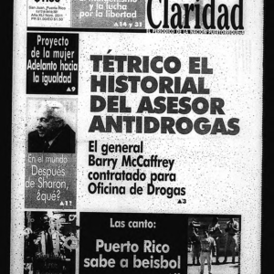 4202 (6 abril 2001).pdf