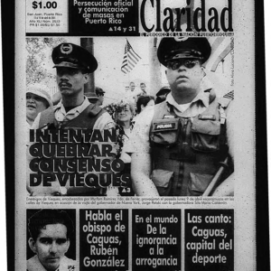 4203 (13 abril 2001).pdf