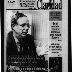 4204 (20 abril 2001).pdf