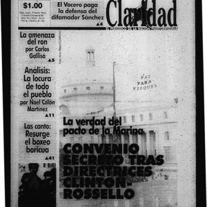 4205 (27 abril 2001).pdf